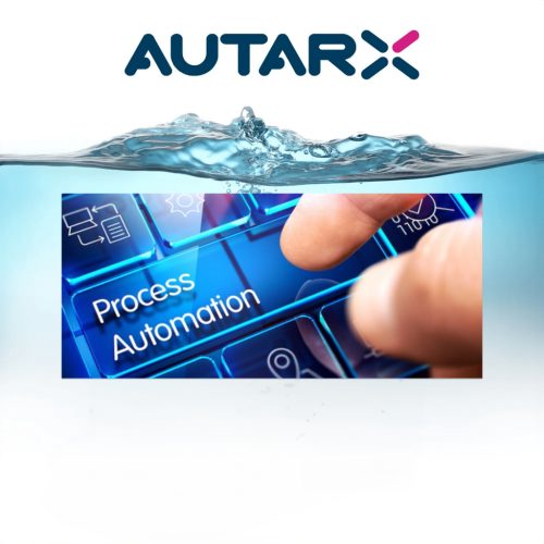Automatisation