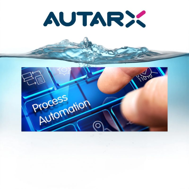 Automatisation
